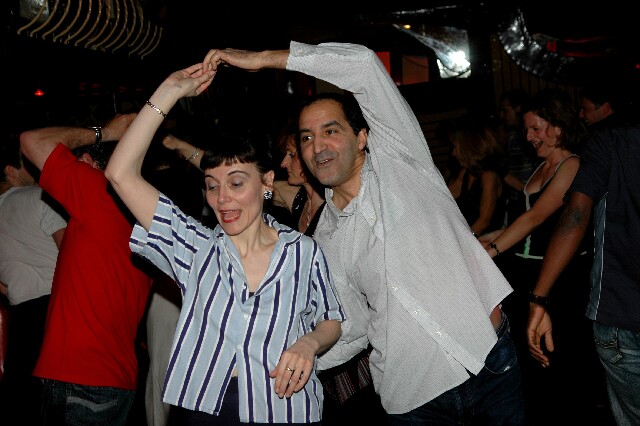 min 2007 03 14 balajo 081